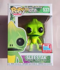 Funko Pop! Land Of The Lost