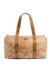 Borsone ALVIERO MARTINI PRIMA