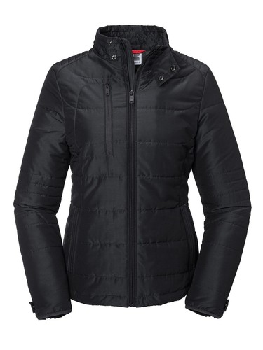Russell giubbotto ladies - russell,