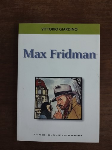 Classici del fumetto di - i,