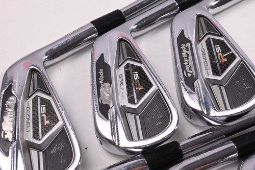Ferri taylormade psi tour - ferri,