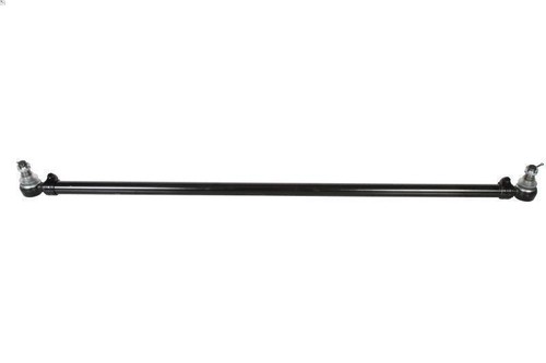 Asta sterzo 220 415 per - c.e.i,