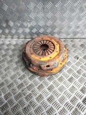 KIT FRIZIONE PER NISSAN ECO-T (Atleon) Diesel 3000 (97>00)