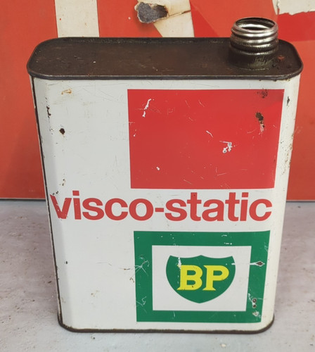 Vintage french - vintage,