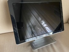 Computer - Schermo monitor