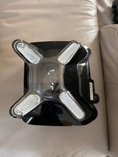 Bmw r1300gs gs1300 - faro, pro