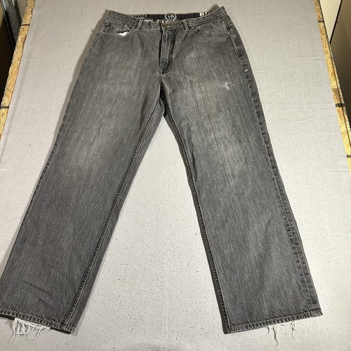 Unit jeans vintage - g-unit, uomo
