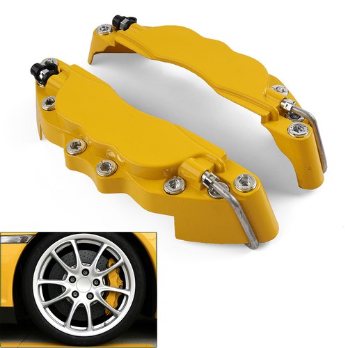 Kit pinza freno - kit,