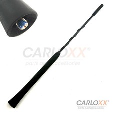 Antenna Sul Tetto Antenna Auto