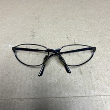 Occhiali da sole uomo vintage