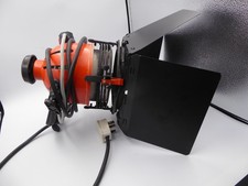 Luce alogena Ianiro Varibeam