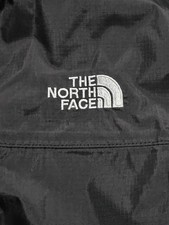The North Face Ski Jacket Size