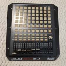 Controller MIDI Akai