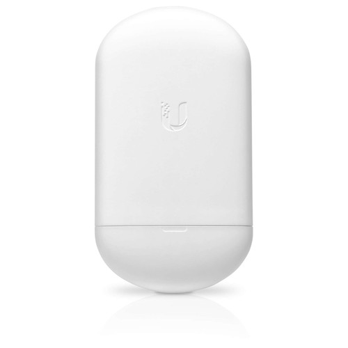 Nanostation ubiquiti 5ac loco - nanostation,