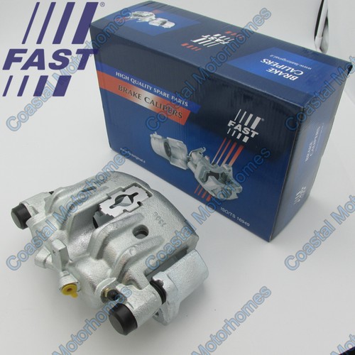 Adatto per iveco daily - iveco,