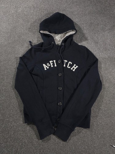 Giacca abercrombie fitch - giacca, &