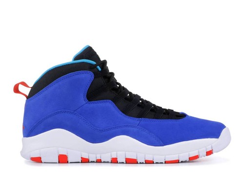 Air jordan retro tinker - air,