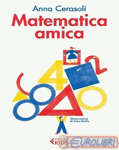 9788807922787 anna cerasoli - 9788807922787,