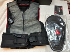 Giubbotto Dainese uomo Ducati