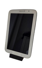 Samsung Galaxy Tab A - 16 GB -