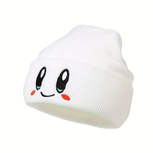 Cappello hip hop - , invernale