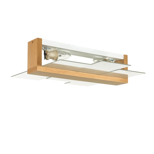 Moderno deckenleuchte vero - moderno,