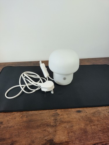 Lampada comodino ikea - lampada, da