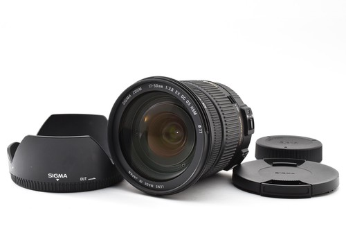 Sigma17 50mm ex dc - sigma17-50mm, f/2.8
