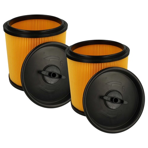 Filtro para parkside - parkside, (lidl)