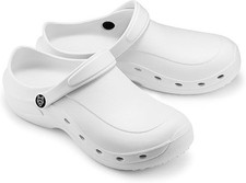Zoccoli Donna Sabot Uomo -