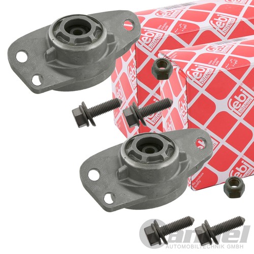 Febi supporto - 2x,