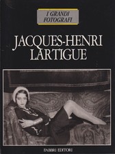 I Grandi Fotografi - Fabbri