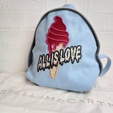 Stella McCartney Falabella