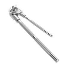  Supporto per campanaccio per