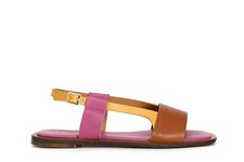 Cafè Noir C1GF1002 SANDALO IN