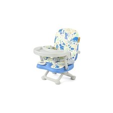 Rialzo sedia per - , yoleo