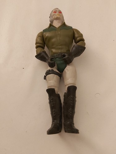 Bravestarr tex hex - bravestarr,