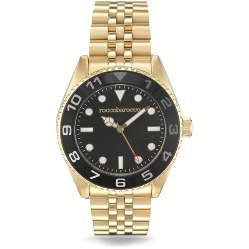 Orologio uomo solo tempo - uomo,