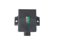 Centralina Elettronica APRILIA