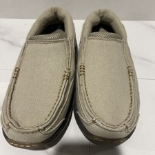 Scarpe da uomo Dr. Scholls