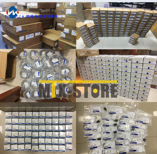 1pz nuovo modulo - 1pz,