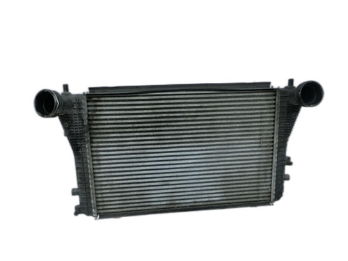 Intercooler radiatore per - per, audi
