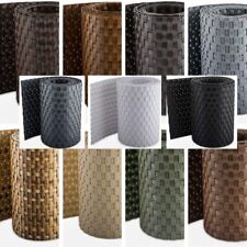 Strisce oscuranti Innbee®