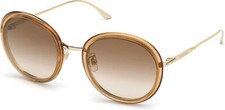 Occhiali da sole Longines