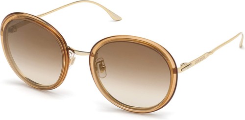 Occhiali sole longines - occhiali,