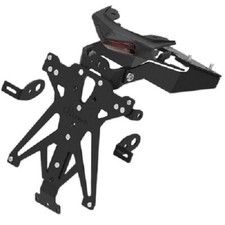 LIGHTECH PORTATARGA REGOLABILE