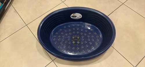 Cesta per cani gatti in - per,