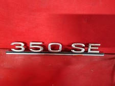 LOGO SCRITTA EMBLEMA