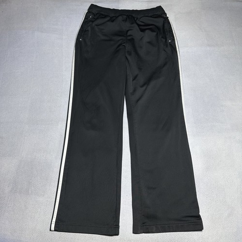 Pantaloni pista vintage y2k - pista,