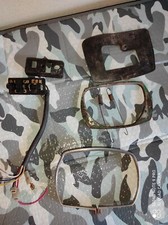 Vespa 50 special ricambi